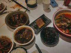 -付小姐在成都(五道口店)