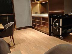 -厦门泰地万豪酒店-贡厨全日餐厅