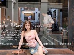 -恋爱熊婚恋情感心理咨询(常营店)