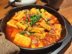 -云海肴·汽锅鸡·云南代表菜(美罗城店)