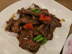 -罗阳人家私房菜(罗阳路店)