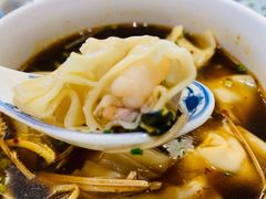 -勤德兴(湖滨路店)