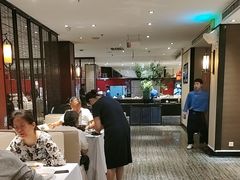 -眉州东坡(民族园店)
