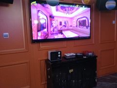 -唐会KTV(群力店)