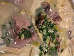 -東大方(湖州白鹭迎店)