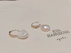-伊势丹(现代城店)