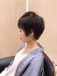 -IN STYLE·全国形象店