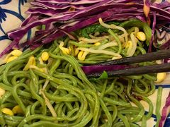 -左陕右甘(亚运村店)