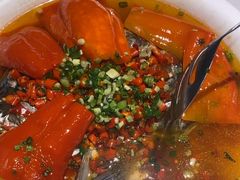 -大蓉和(一品天下店)