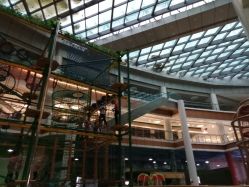 -乐8运动馆·桐语运动乐园(南湖二路店)