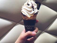 -GODIVA(印象城店)