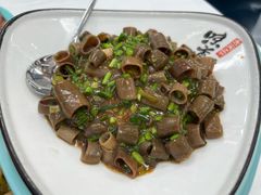-日照大牌檔•小船海鲜(万平口店)