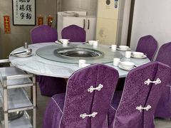 -凯盈阁私房菜·桑拿鸡(绿茵花园店)