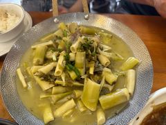 -李东农庄(中南百草园地标店)