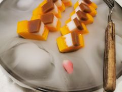 -麓湘小镇(开福万达广场店)