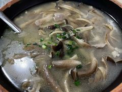 -笨罗卜浏阳菜馆(太平街店)