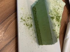 -必胜客(双榆树店)