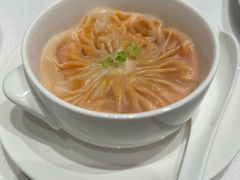 -北京厨房(SKP店)