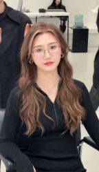 -DL HOPE明星造型