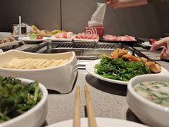 -海底捞火锅(漫乐城夜宵主题店)