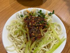 -何氏筠连水粉(明伦堂店)