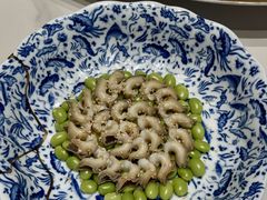 -新光酒家·河豚·海鲜·蟹料理(浦东店)
