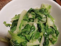 -天怡·鱼工厂(临江店)