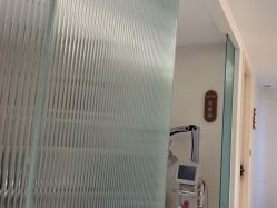 -WENDY·温迪皮肤管理