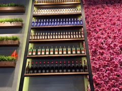 -潮庭·大连海鲜·炭火烧烤·扇贝王(大连店)