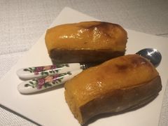 -旺顺阁鱼头泡饼(常营店)