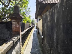 -Warung Babi Guling Ibu Oka 3