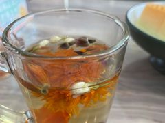-阿杜打边炉(五江天街店)