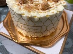 -布歌东京(常州购物中心店)