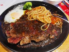 -豪享来(我格广场店)