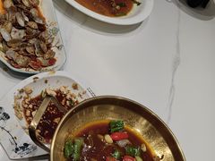 -虾铺子龙虾·私房菜(金源花苑店)