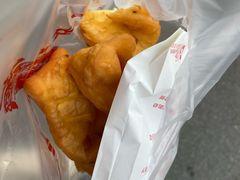 -和众大油条(维明路店)