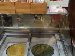 -长沙芙蓉国温德姆至尊豪廷大酒店-自助餐厅