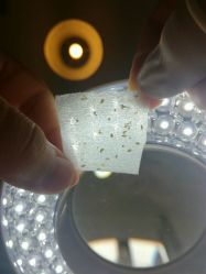 点击看大图 -苗医生草本科技祛痘