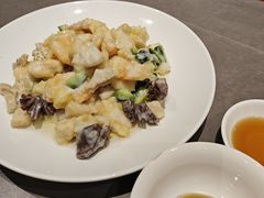 -燕春楼(海河华鼎店)