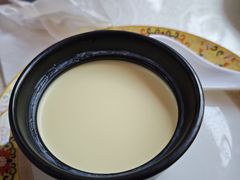 -中卫御苑福膳·养生局(圆明园店)
