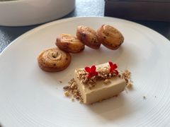 -三利音·浦之舟(滨江大道店)