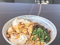 豆花儿米线-多味居(剪子巷店)