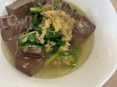 -壹山酒楼(三乡店)