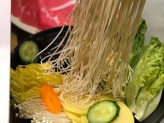 -许府牛火锅(信义坊总店)