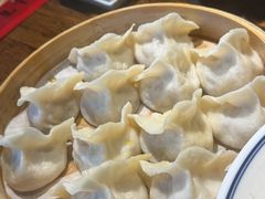 -新兴园饺子馆(河南街店)