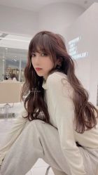 -悠巷形象设计