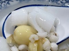 -黄记潮汕甜汤(贝底田坊店)