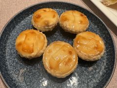 -新荣记(新源南路店)