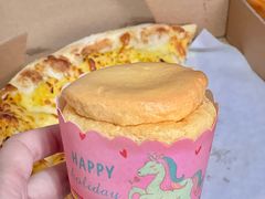 -Aimiqi.Pizza.爱米奇私厨(虹梅路红春大厦店)