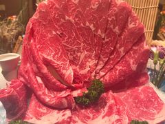 -初色海鲜自助(新辰里亚运村店)
